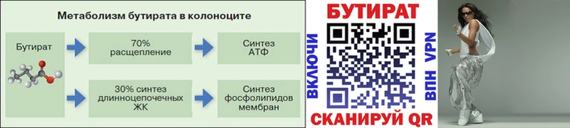 где можно купить наркотик  МЕГА как зайти  Бутират GHB  Ханты-Мансийск 