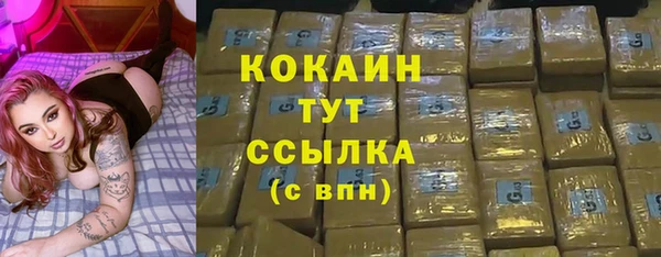 марки nbome Ельня