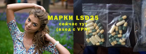 a pvp Абаза